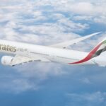 Emirates Adds Four Weekly Flights to Manila