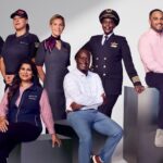 Delta Recognized as a 2026 Glassdoor Best Place to Work
