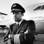 American Airlines and OBAP Mark 50 Years of Progress and 100 Years of Flight