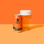 American Airlines Adds Non-Alcoholic IPA, New Cocktails and Updated In-flight Menus