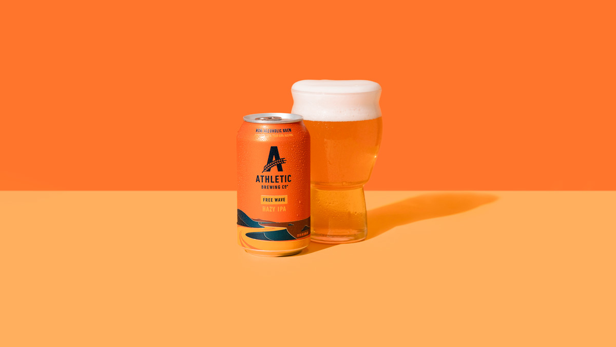 American Airlines Adds Non-Alcoholic IPA, New Cocktails and Updated In-flight Menus