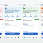 American Airlines Rolls Out New App Updates to Help Customers Manage Disruptions