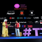 TTF 2026 Warns Thailand Tourism Faces Rising Regional Competition