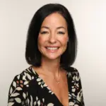 Accor Appoints New Chief Franchise Officer