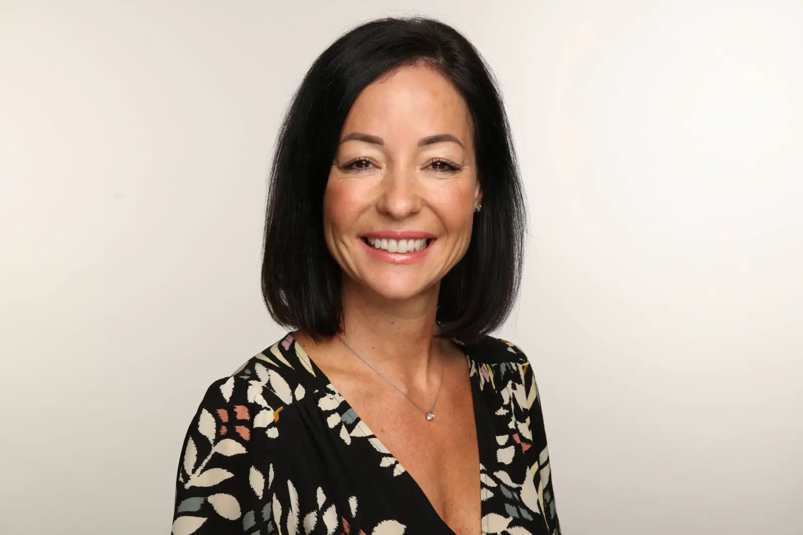 Accor Appoints New Chief Franchise Officer