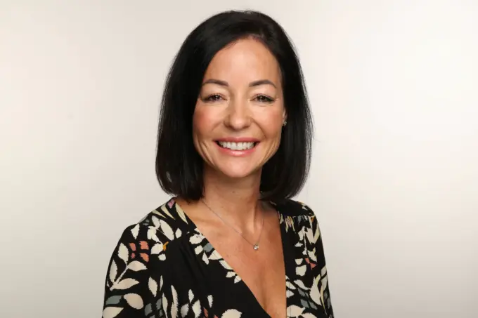 Accor Appoints New Chief Franchise Officer