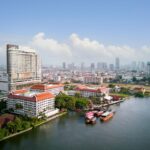 Global Hotel Alliance Reports Strong 2025 Performance