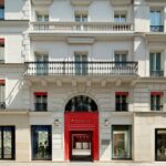 Minor Hotels Sets Growth Plans for 2026
