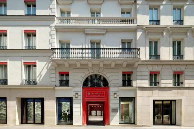 Minor Hotels Sets Growth Plans for 2026