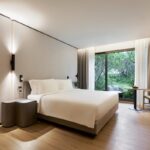 Minor Hotels to Rebrand Hua Hin Property as NH Hua Hin