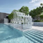 Minor Hotels Opens NH Hua Hin in Thailand