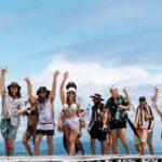 Avani+ Fares Maldives to host Paradise music festival debut