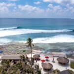 Niyama Opens New Surf Shack in the Maldives