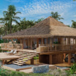 Minor Hotels Signs First Property Under Minor Reserve Collection