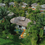 Anantara