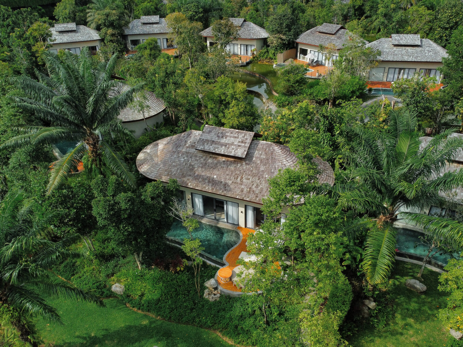 Anantara