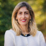 Minor Hotels Appoints General Manager at Anantara World Islands Dubai Resort