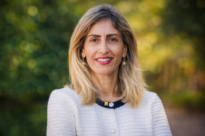Minor Hotels Appoints General Manager at Anantara World Islands Dubai Resort