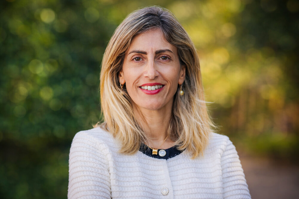 Minor Hotels Appoints General Manager at Anantara World Islands Dubai Resort