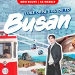 AirAsia X Resumes Busan–Kuala Lumpur Flights