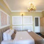 Holy Hotels enables seamless stays and event bookings across India