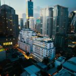 Radisson Hotel Group Opens Radisson Hotel Chateau de Bangkok