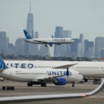United Airlines Beats Q4 and Full-Year EPS Expectations