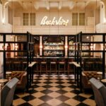 Hilton Reports 6.7% Net Unit Growth in 2025, Pipeline Reaches 520,000 Rooms