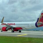 Air India