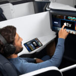 Air France