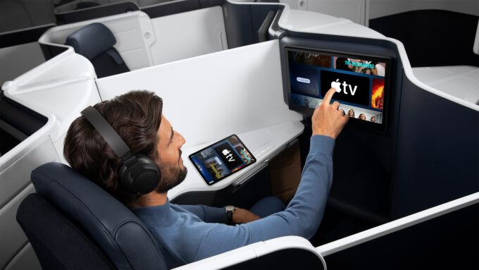 Air France