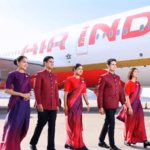 Air India