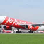 AirAsia