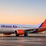 Akasa Air Joins IATA as India’s Fifth Member Airline