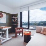 Hilton Launches Apartment Collection by Hilton for Furnished Stays