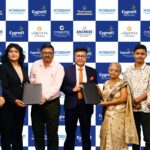 Cygnett Signs Second Hotel in Ayodhya