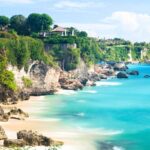 Bali Introduces New Entry Screening from 2026
