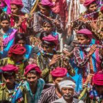 Madhya Pradesh Tourism Records Key Achievements in 2025