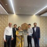 Brij Hotels adds new coastal property in Sindhudurg, Goa