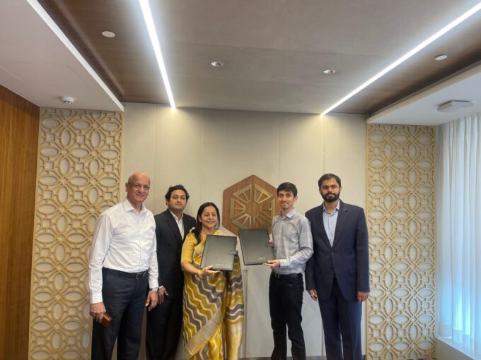 Brij Hotels adds new coastal property in Sindhudurg, Goa