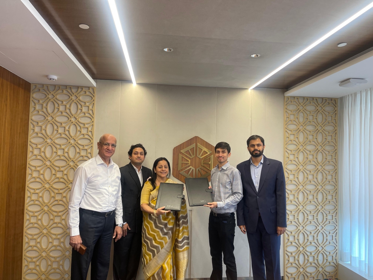 Brij Hotels adds new coastal property in Sindhudurg, Goa
