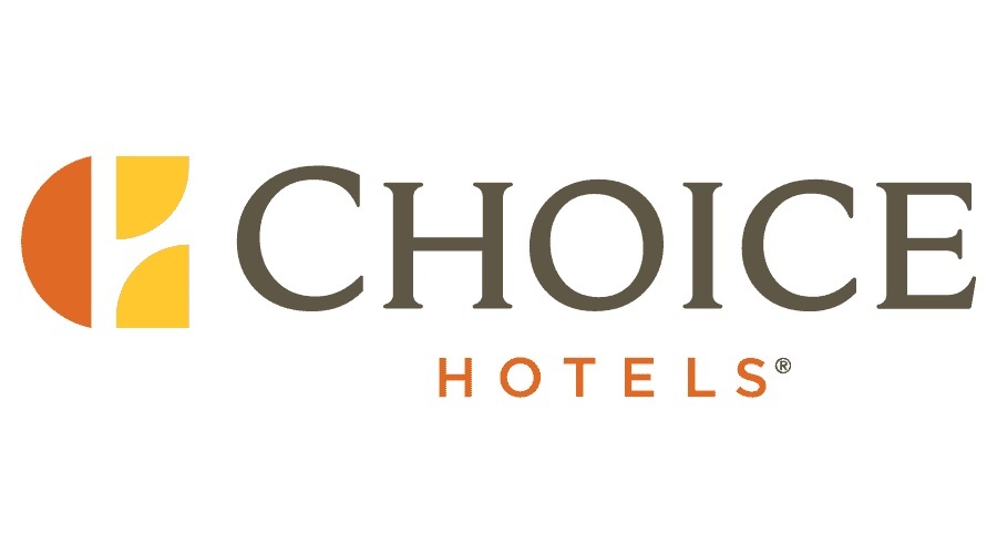 Choice Hotels expands Ascend Collection with six new properties in Québec