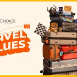 Choice Hotels