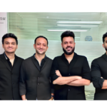 EkoStay Launches ‘Ekostay Stories’ Villa Hospitality Podcast