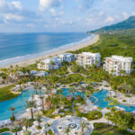 Sun, Sand & Spring Break on Mexico’s Pacific Coast