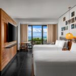 Spring Break Getaway on Mexico’s Caribbean Coast