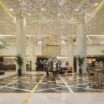 Hilton