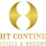 Eight Continents Launches RoyalPine Kasauli in Himachal Pradesh