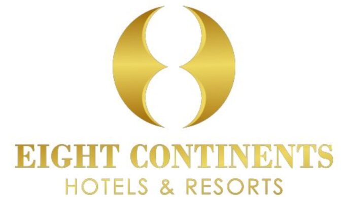 Eight Continents Launches RoyalPine Kasauli in Himachal Pradesh