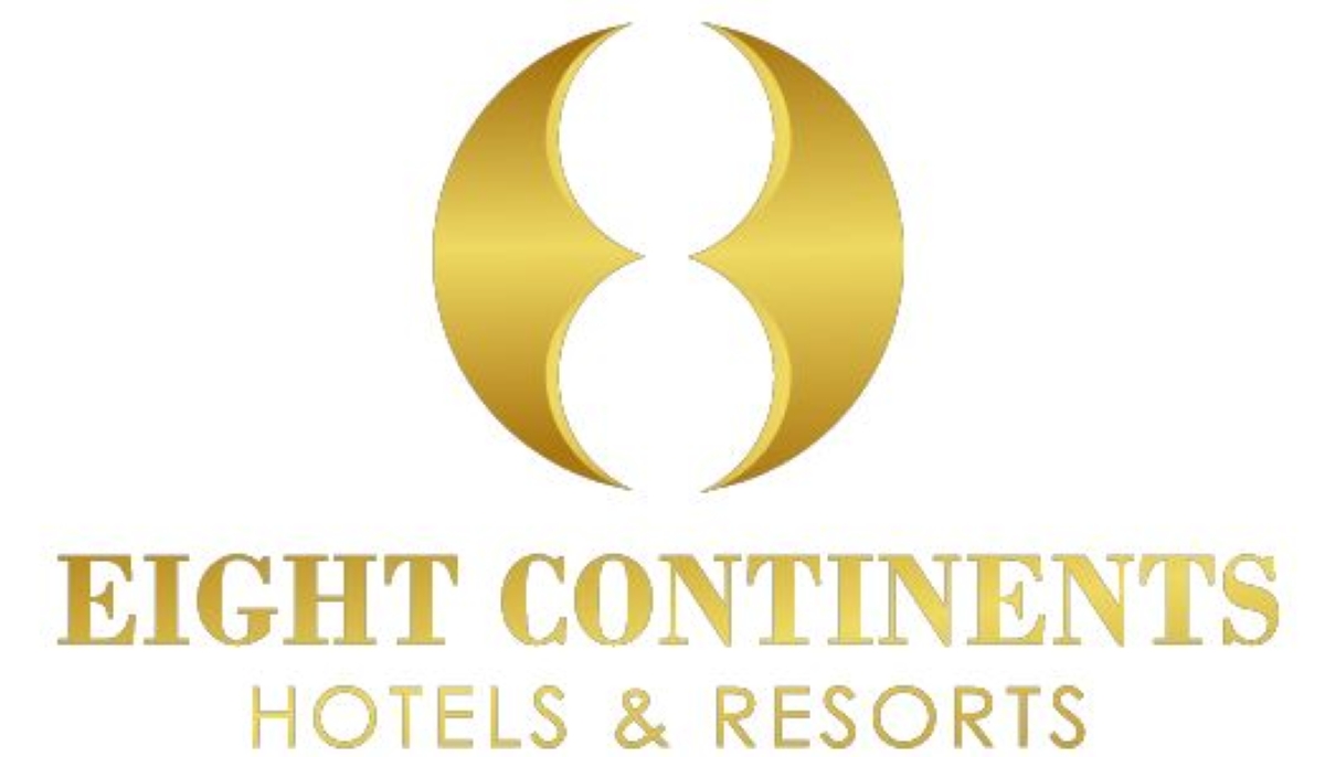 Eight Continents Launches RoyalPine Kasauli in Himachal Pradesh